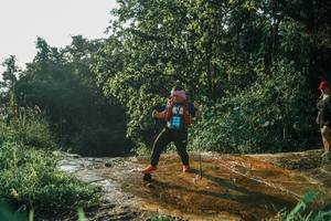 BIB: 
                            <button type="button" onclick="openModal(26049832)" class="btn btn-primary btn-sm float-right btn-popup" data-toggle="modal" data-target=".modal-high-quality">
                        <i class="fas fa-shopping-cart"></i> Add to Cart
                    </button>
                                            <button type="button" onclick="isThisMe(26049832, true)" class="btn btn-success btn-sm float-right btn-popup btn-isme hidden" data-toggle="tooltip" data-placement="bottom" title="นี่คือรูปของคุณใช่ไหม คลิกที่นี่เพื่อเอาเข้าอัลบั้ม">
                        <i class="fas fa-plus"></i> Add to album
                    </button>
                    <button type="button" onclick="isThisMe(26049832, false)" class="btn btn-warning btn-sm float-right btn-popup btn-isnotme hidden">
                        <i class="fas fa-ban"></i> Remove from album
                    </button>